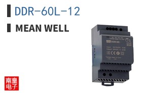DDR-60L-12 ͼƬ